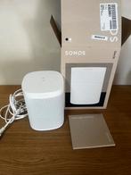 Sonos One SL, Ophalen, Zo goed als nieuw, Sonos
