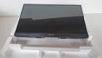 Ecran tactile ASUS neuf, Enlèvement, Neuf, Asus / MSI