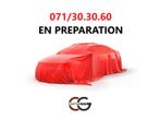 Toyota Aygo x-play, Auto's, Toyota, Te koop, Stadsauto, Benzine, Emergency brake assist