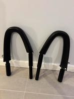 Bmw z3 rol beugels, Auto-onderdelen, Interieur en Bekleding, Ophalen of Verzenden, BMW