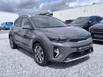 Kia Stonic More 1.0T ISG, USB, 100 pk, Bedrijf, Handgeschakeld