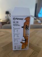 Petromax HK150 lamp - nieuwstaat, Caravans en Kamperen, Kampeeraccessoires, Nieuw