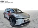 Toyota bZ4X Executive BZ4X Executive, Automaat, Zwart, Overige kleuren, Elektrisch