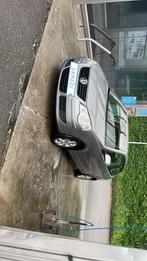 Volkswagen Polo 9n3, Te koop, Diesel, Euro 4, Polo