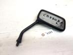 CB450S 1987 - 1988 Honda Spiegel D1-49413, Motos