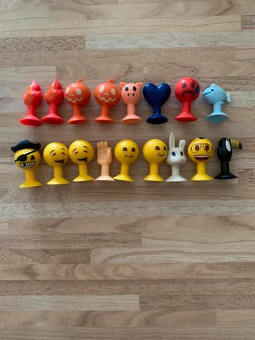 Aldi emoji 2021 beschikbaar voor biedingen
