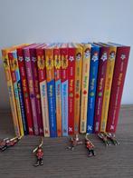 Heksje Lilly boeken: GROOT LOT!!, Ophalen