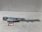 AIRBAG DAK RECHTS Skoda Fabia III (NJ3) (6V0880742B), Auto-onderdelen, Gebruikt, Skoda