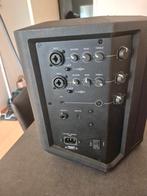Bose S1 pro, Audio, Tv en Foto, Luidsprekerboxen, Ophalen, Bose
