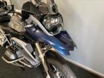 BMW R1200GS PERFECTE STAAT *** garantie ***, Motoren, Motoren | BMW, Bedrijf, Enduro