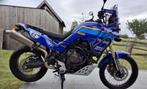 Motoren, Particulier, 2 cilinders, Enduro, Meer dan 35 kW