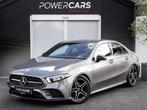 Mercedes-Benz A-CLASS 200 AMG | Widescreen | Camera | | Nigh, Automaat, Gebruikt, 120 kW, 5 deurs