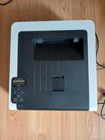 Brother kleuren laser printer HL 3150CDW, Computers en Software, Ophalen, Zo goed als nieuw, Printer