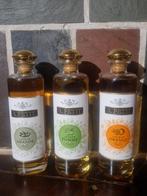 Liqueur Pomme / Amande / Orange, Collections, Enlèvement ou Envoi