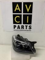 Koplamp Mercedes SLK w172 bi Xenon  Rechts 11-, Auto-onderdelen, Gebruikt, -, Ophalen of Verzenden, -