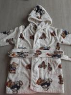 Badjassen, Kinderen en Baby's, Overige merken, Gebruikt, Overige typen, Ophalen of Verzenden