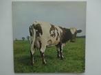 Pink Floyd - Atom Heart Mother (1970 - Étui à rabat - U.K.pe, CD & DVD, Enlèvement ou Envoi