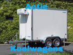 Te koop meyer koelaanhanger alle types, Ophalen, Nieuw