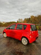 Mitsubishi Colt, Auto's, Elektrische ramen, Colt, Handgeschakeld, 5 deurs