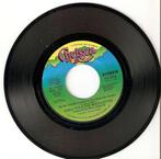 single Disco Tex & the Sex-O-Lettes - We’re havin’ a party, CD & DVD, Vinyles Singles, Enlèvement ou Envoi, Single, Comme neuf