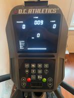 Crosstrainer, Ophalen, Benen, Zo goed als nieuw, Crosstrainer