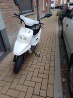 booster mbk phase 1, Ophalen, Gebruikt, Overige modellen, Klasse A (25 km/u)