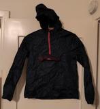 Veste de pluie repliable ( k way) 7/9 ans, Kinderen en Baby's, Ophalen, Zo goed als nieuw