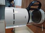 Koffiezet braun, Ophalen, Zo goed als nieuw