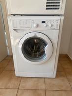 Wasmachine INDESIT, Elektronische apparatuur, Ophalen, Zo goed als nieuw