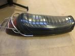 SELLE MOTO BMW RT 100, Utilisé