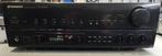 Pioneer SX-403RDS, Audio, Tv en Foto, Versterkers en Ontvangers, Gebruikt, Ophalen of Verzenden, Pioneer, Minder dan 60 watt