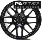 Nieuwe 19 inch Avus CSL velgen voor BMW 3 G20 G21, 19 inch, Velg(en), -, -