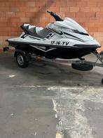 Yamaha FX SVHO 1800 2016, Watersport en Boten, Jetski's en Waterscooters, Ophalen of Verzenden