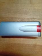 Batterij voor elektrische fiets, Fietsen en Brommers, Ophalen, Gebruikt