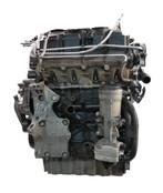 Audi Seat Skoda VW A3 Altea Ibiza 1.9 BLS 03G100098HX-motor, Auto-onderdelen, Ophalen of Verzenden, Audi