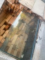 Aquarium/terrarium, Dieren en Toebehoren, Ophalen
