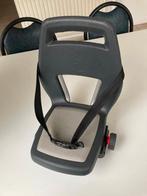 fietsstoeltje  Qibbel (junior 6)  tot 35 Kg, Ophalen of Verzenden, Zo goed als nieuw