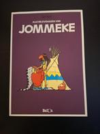 Alle belevenissen van Jommeke 22, Boeken, Ophalen of Verzenden, Zo goed als nieuw