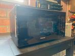 Samsung MC32K7055CK, Ophalen, Gebruikt, Oven, Draaiplateau