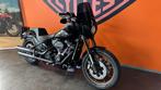 Harley-Davidson Chopper Low Rider S (bj 2020), Motoren, Overig, 1868 cc