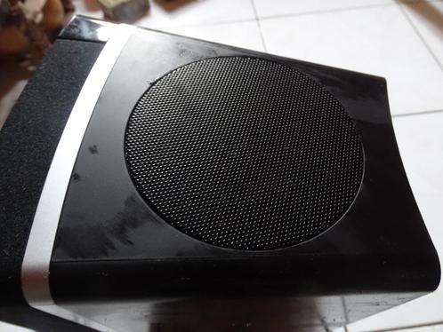 Luidspreker Medion Bluetooth (MD 84393), Audio, Tv en Foto, Luidsprekerboxen, Zo goed als nieuw, Ophalen of Verzenden