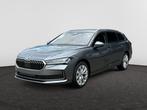 Skoda Superb Combi Superb Combi 1.5 TSI ACT MHEV Selection D, Auto's, Skoda, Automaat, Navigatiesysteem, Bedrijf, Break