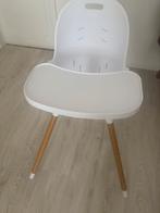 Chaisse enfant evolutif bebe confort tres bon etat, Kinderen en Baby's, Kinderstoelen, Ophalen, Zo goed als nieuw