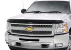 Chevrolet Silverado 2007 - 2013 bugshield motorkapspoiler, Ophalen of Verzenden, Nieuw, Amerikaanse onderdelen