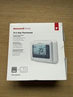 Thermostat Honeywell T4 1 jour, Moins de 60 cm, Thermostat, Enlèvement, Moins de 200 watts