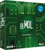 Gezelschapsspel “De Mol” - Nieuw / nog verpakt in plastiek, Hobby en Vrije tijd, Ophalen of Verzenden, Nieuw