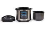 REVENDE 105 au lieu de 175 Multicuiseur QLT 5,7L, Enlèvement ou Envoi, Lave-vaisselle, Neuf