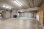 garage staanplaats, Immo, Garages en Parkeerplaatsen, Provincie Vlaams-Brabant