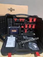 Autel MaxiSys MS906S universeel uitlees apparaat  MS906, Ophalen of Verzenden, Nieuw