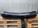 Skoda Roomster achterbumper, Auto-onderdelen, Ophalen, Achter, Skoda, Bumper